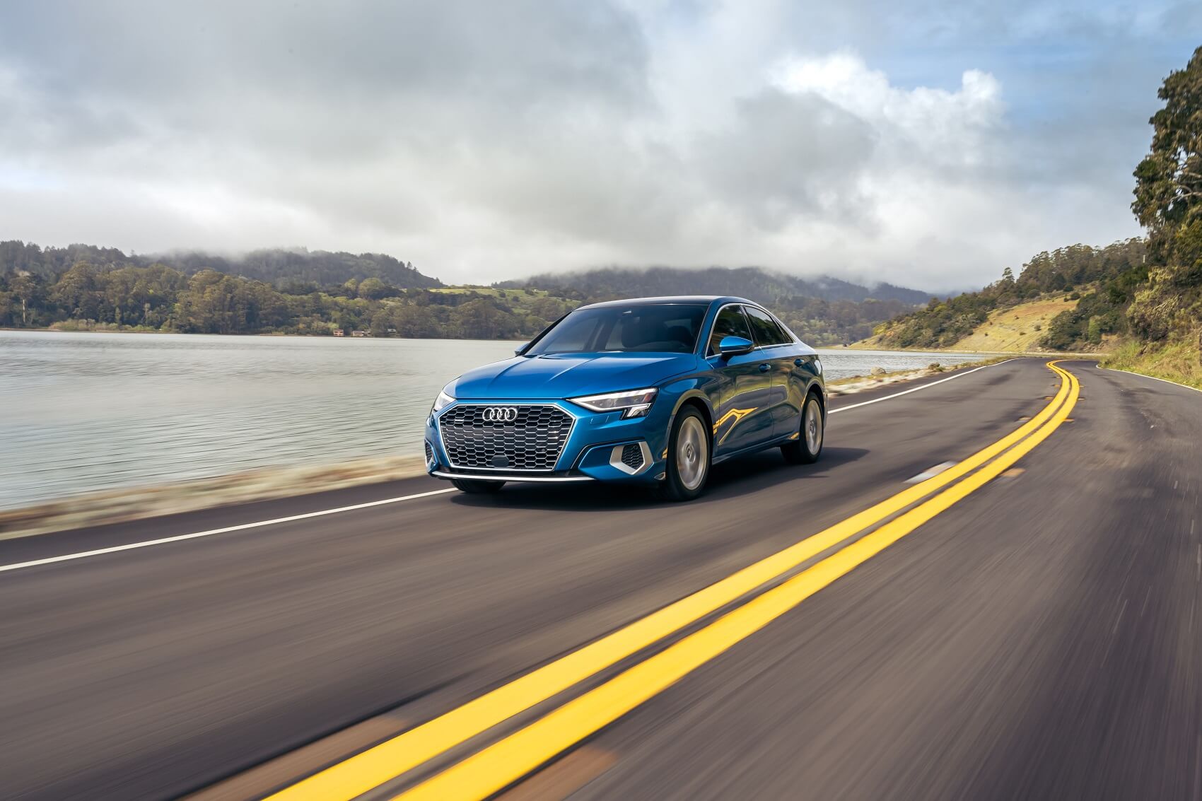 Used Car Dealer Bayonne NJ
