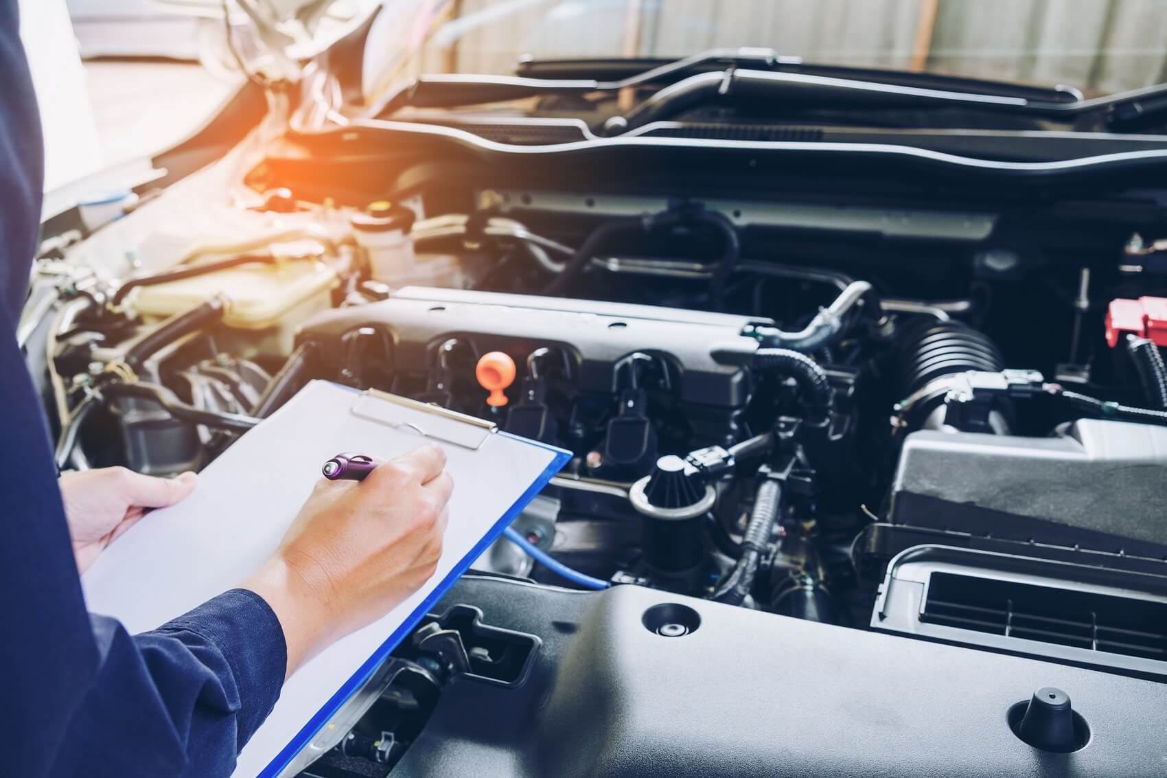 Used Car Dealer Maplewood NJ