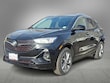  Buick Encore GX