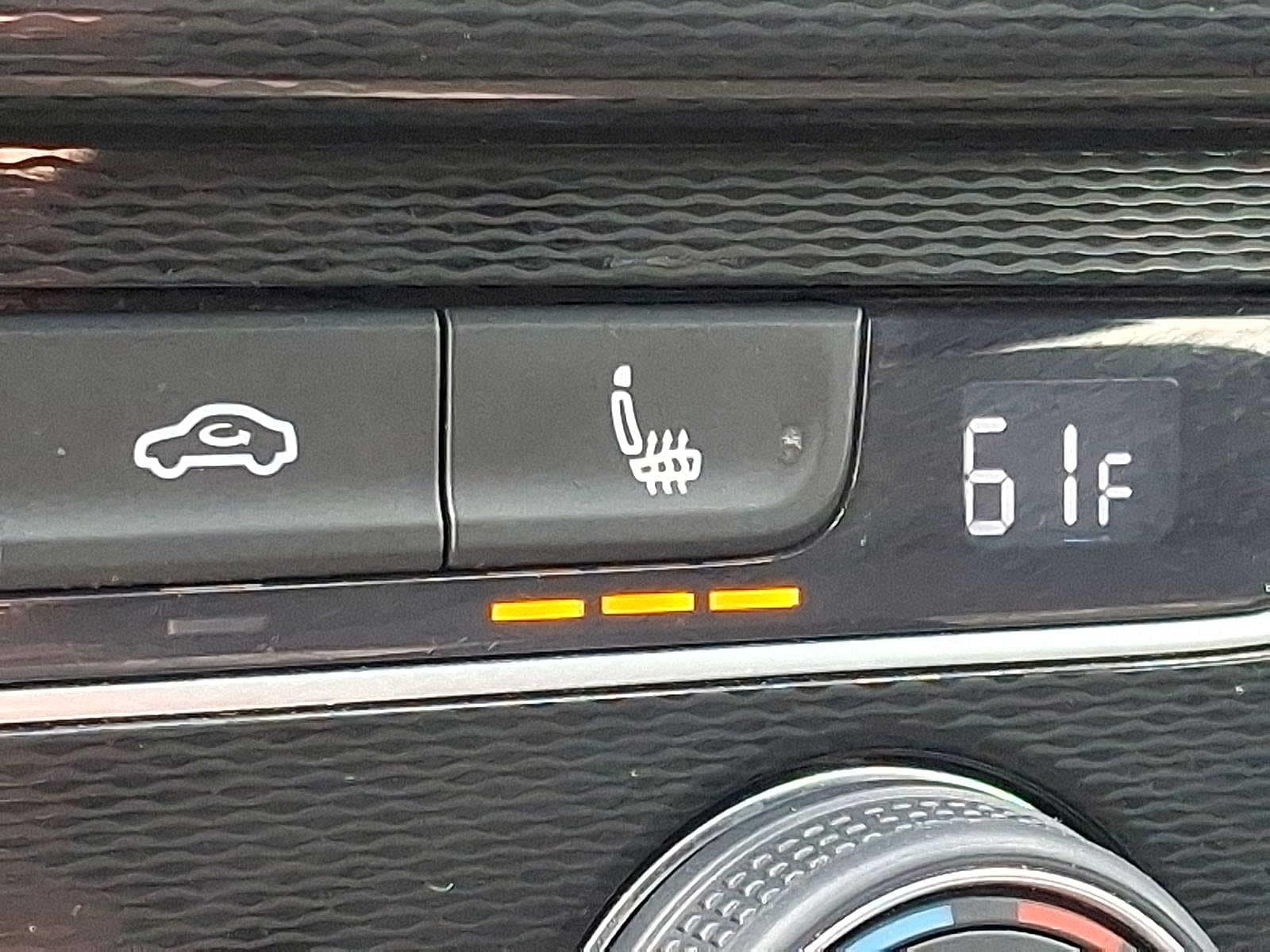 2015 Volkswagen Golf GTI S - Photo 25