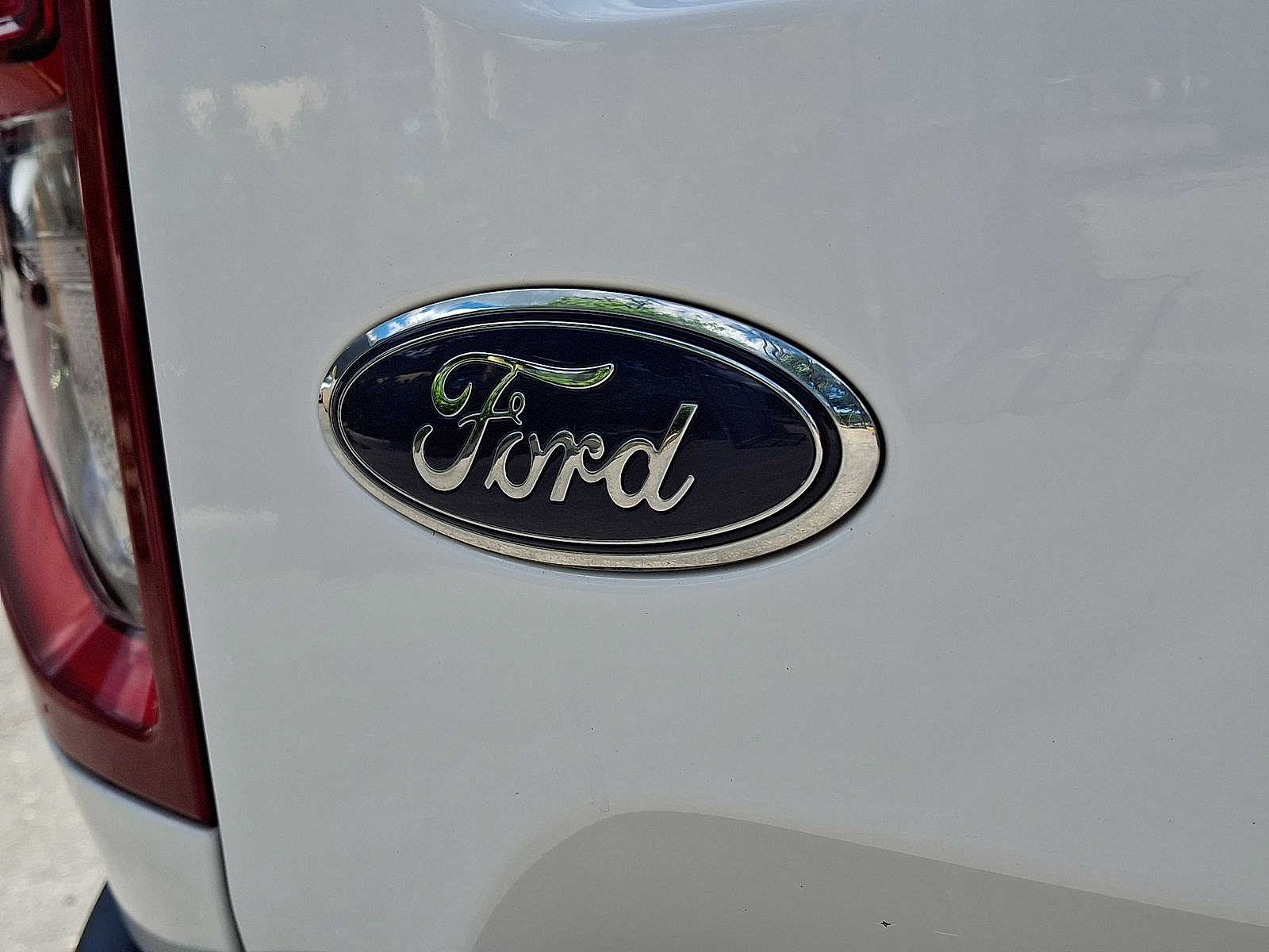 2022 Ford Bronco Sport Outer Banks - Photo 30
