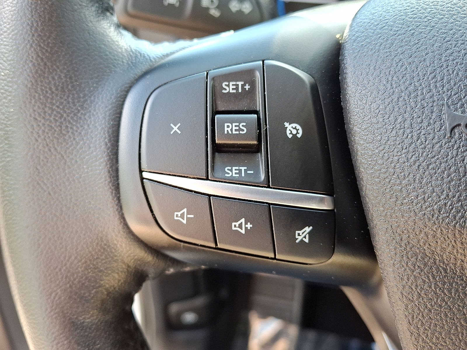 2022 Ford Bronco Sport Outer Banks - Photo 23