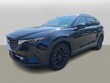 Mazda Mazda CX-9