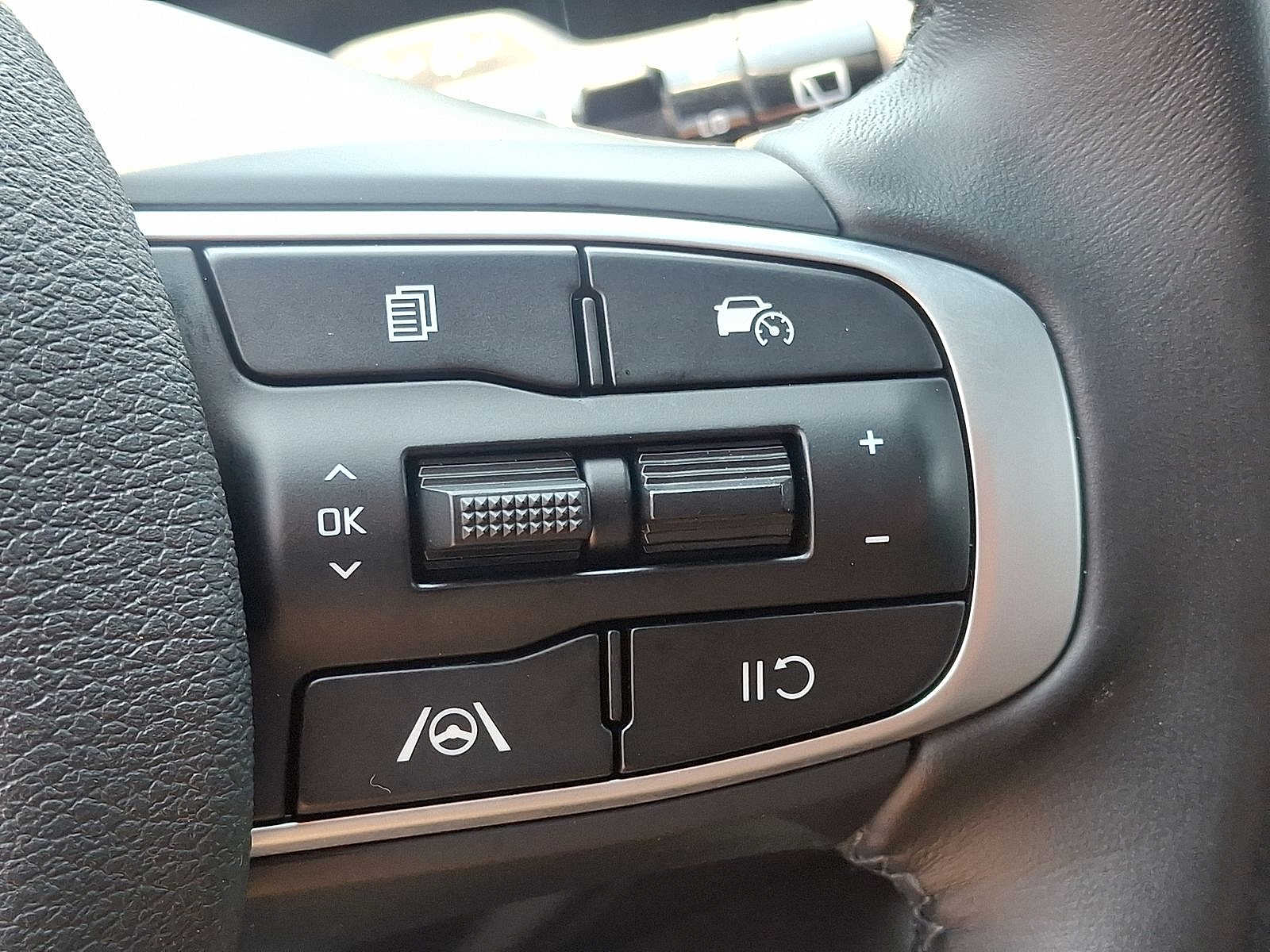 2023 Kia Sportage X-Line - Photo 23