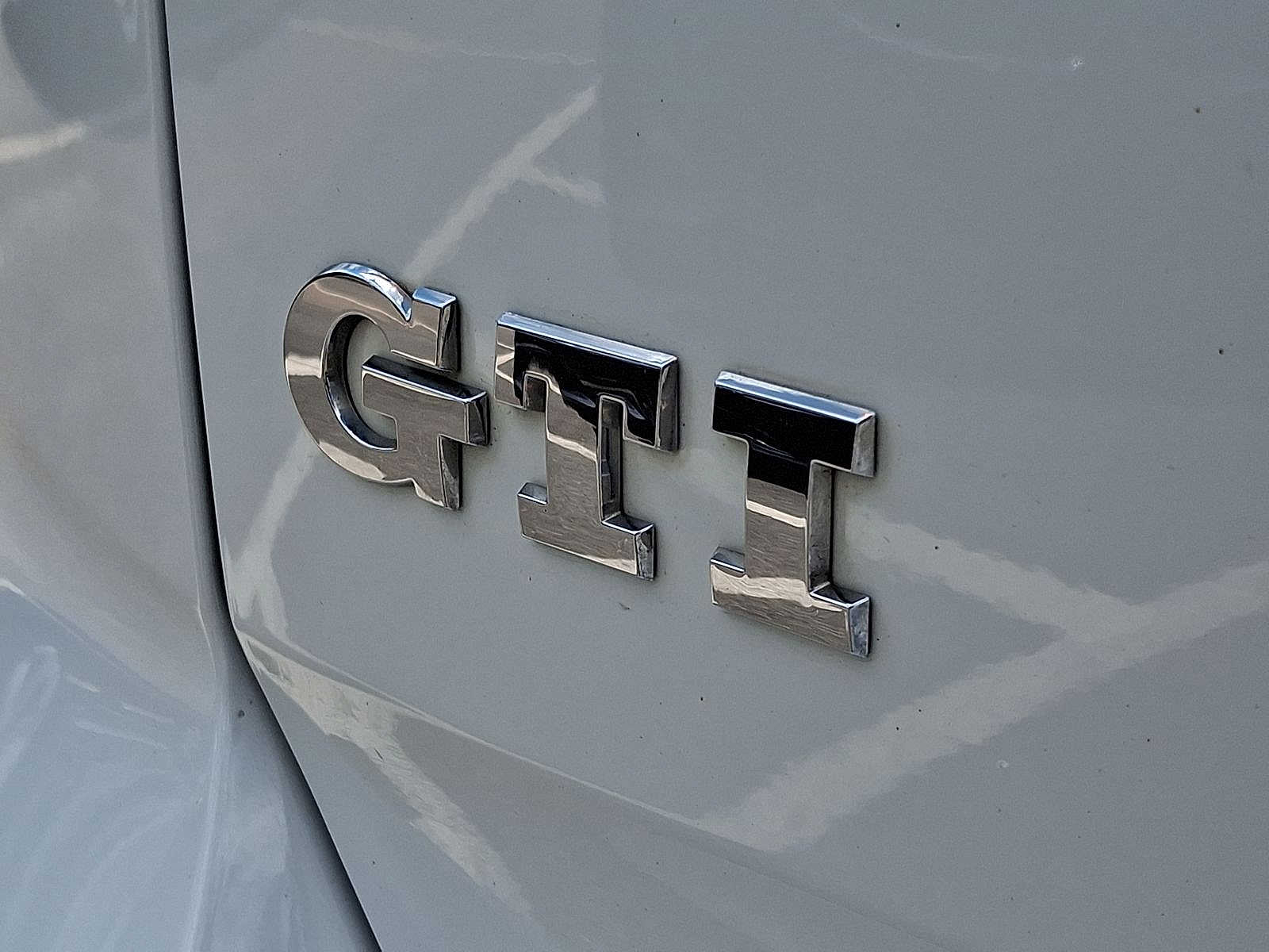 2015 Volkswagen Golf GTI S - Photo 30