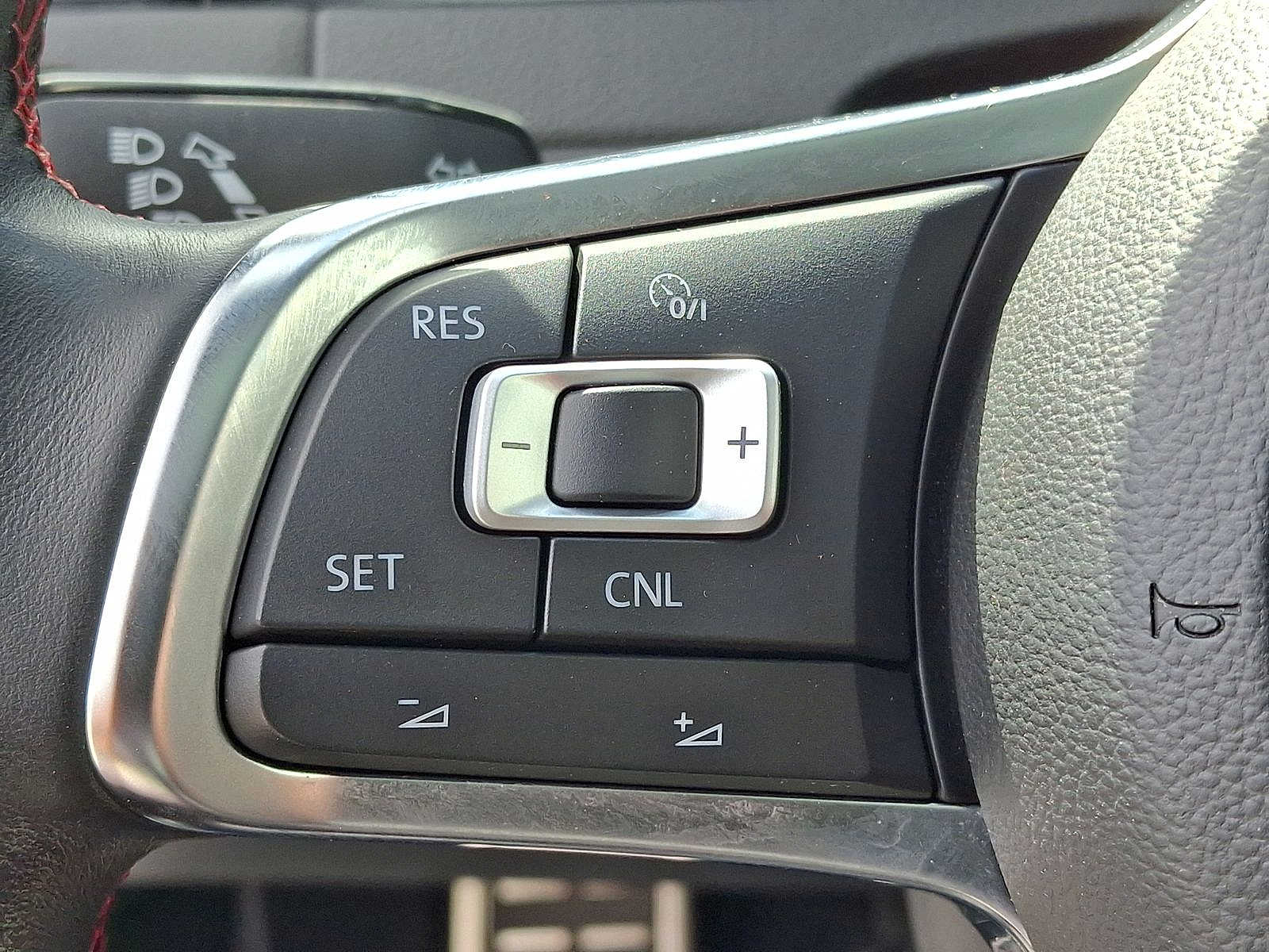2015 Volkswagen Golf GTI S - Photo 23