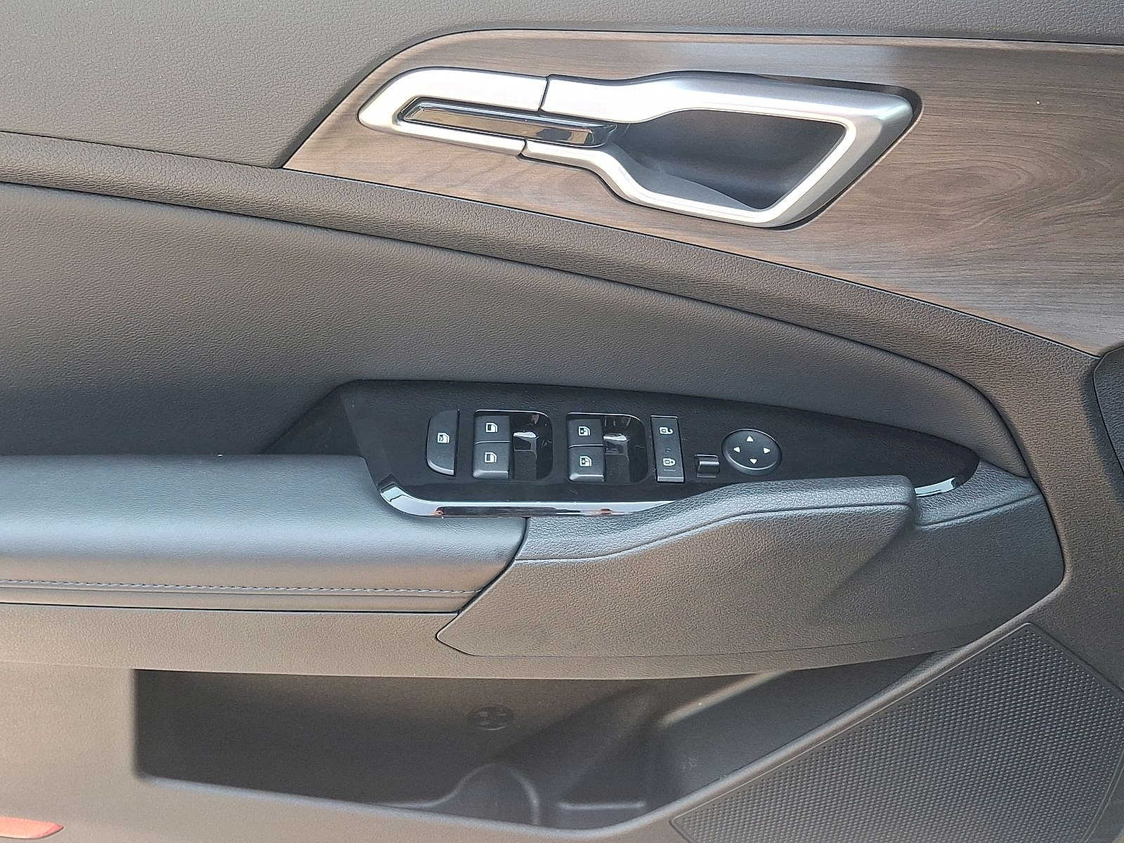 2023 Kia Sportage X-Line - Photo 16