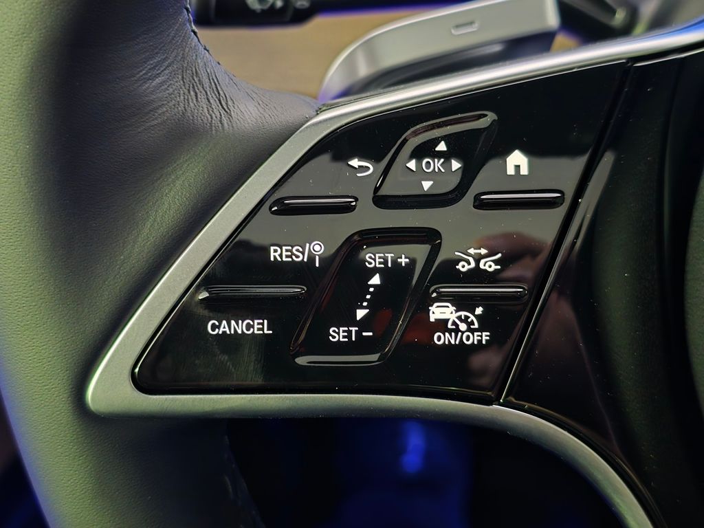 2026 Mercedes-Benz GLE GLE350 - Photo 18