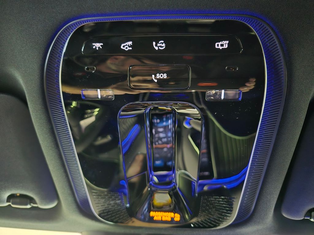2026 Mercedes-Benz GLC Base - Photo 25