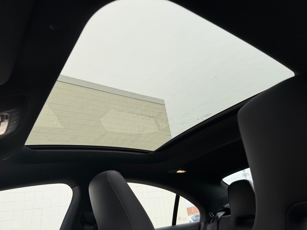 2026 Mercedes-Benz CLA CLA 250 - Photo 24