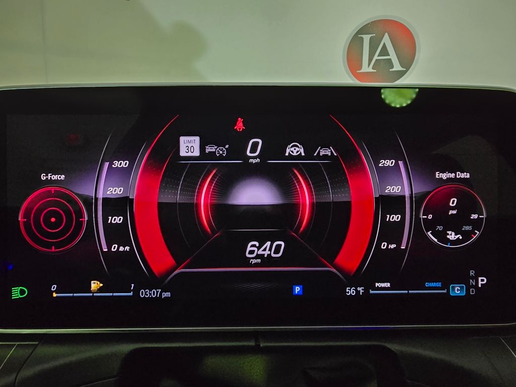 2026 Mercedes-Benz C-Class Sedan C 300 - Photo 22