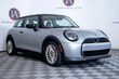  MINI Hardtop 2 Door