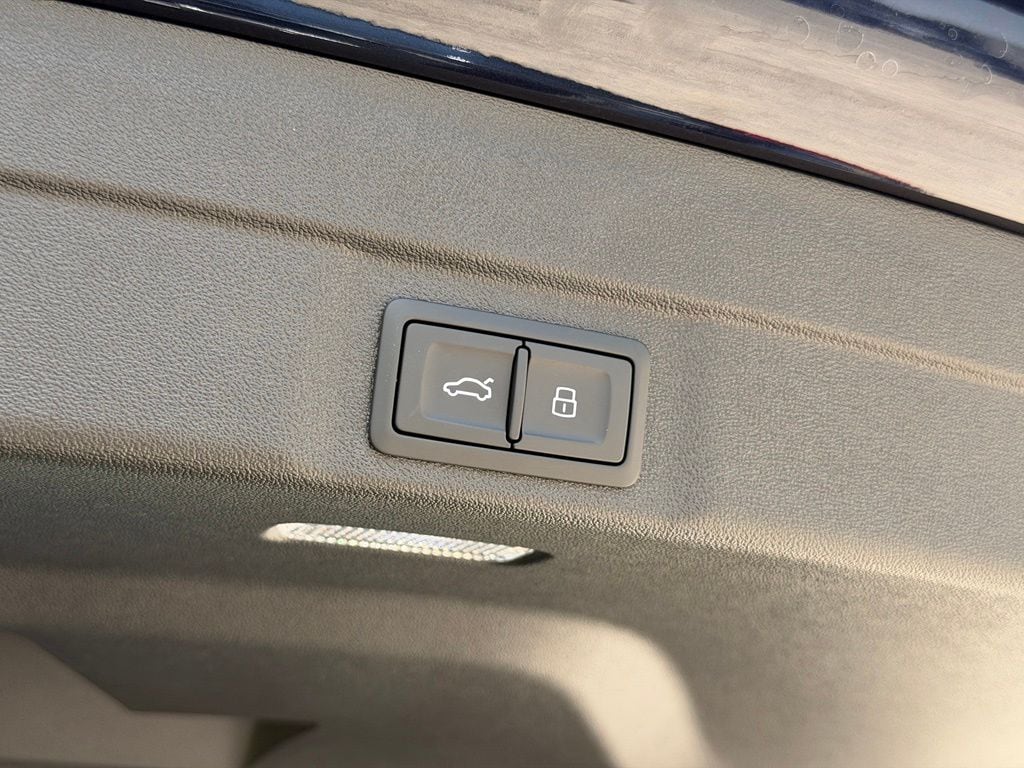 2026 Audi S5 Premium Plus - Photo 45