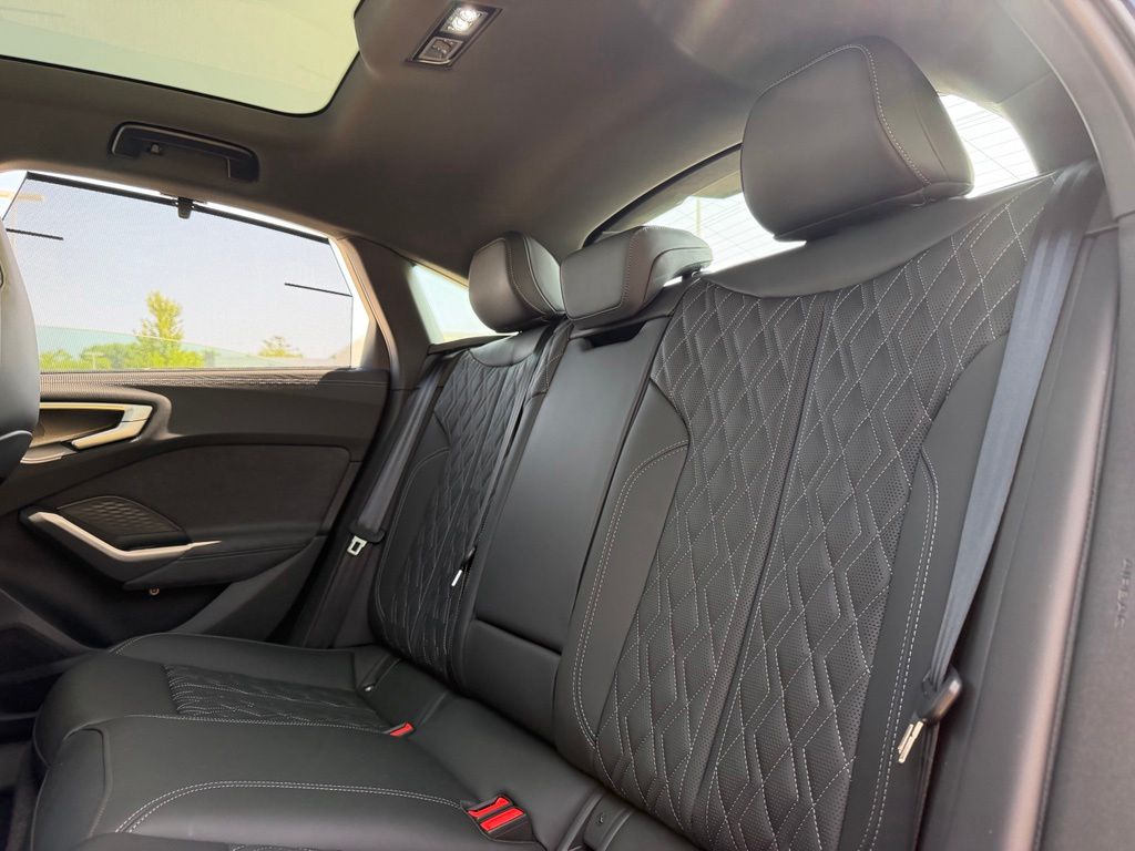 2026 Audi S5 Premium Plus - Photo 38