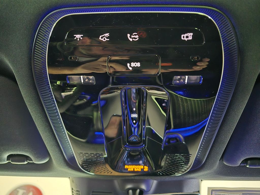 2026 Mercedes-Benz GLC Base - Photo 26