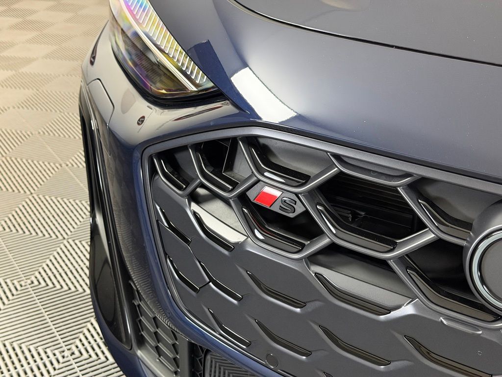 2026 Audi S5 Premium Plus - Photo 16