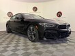  BMW M850i