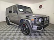 Mercedes-Benz AMG G