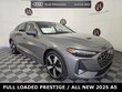 Audi All-new A5