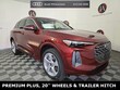 Audi All-new Q5