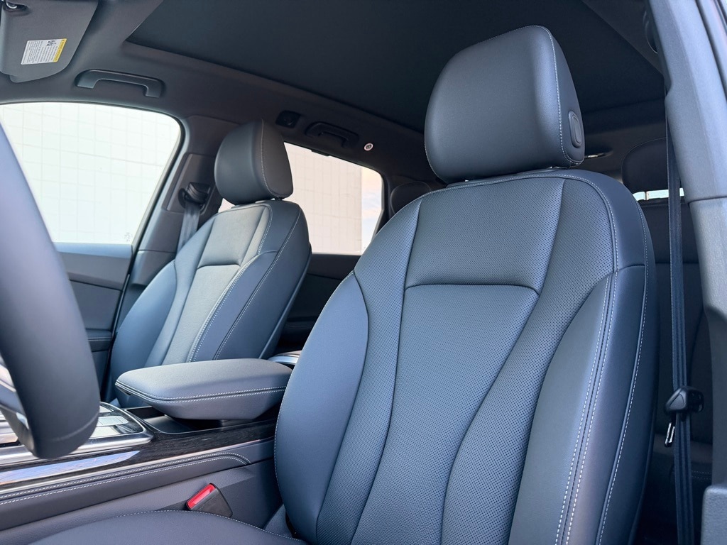 New 2026 Audi Q7 55 Premium Plus SUV