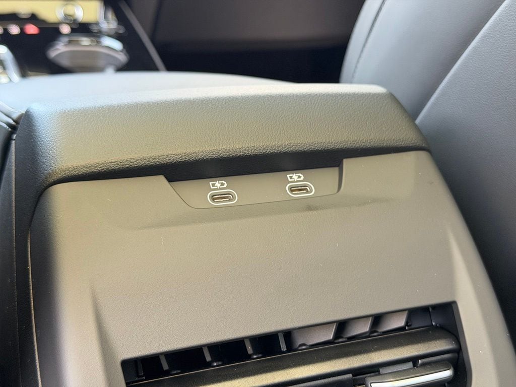 2026 Audi S5 Premium Plus - Photo 40