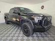 Toyota Tundra Hybrid