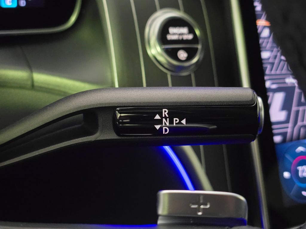 2026 Mercedes-Benz GLC Base - Photo 20
