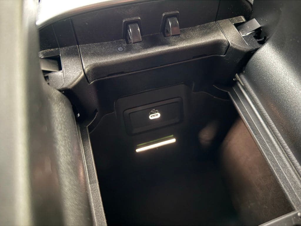 2025 Mercedes-Benz GLC Base - Photo 29