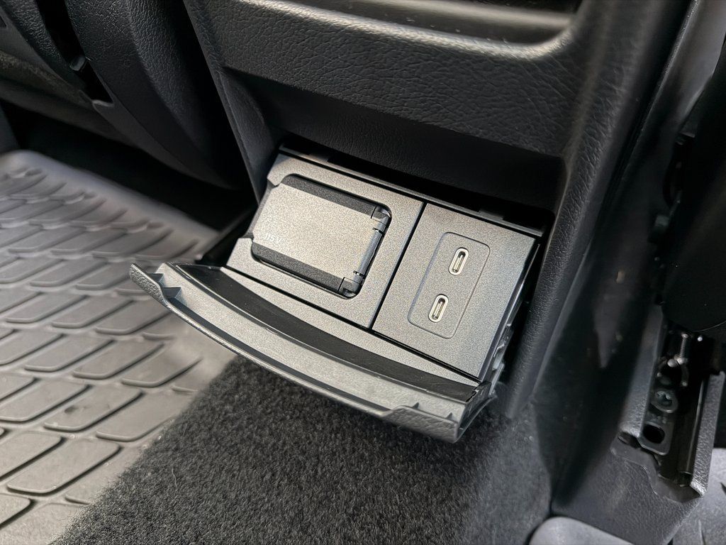 2026 Mercedes-Benz GLB GLB 250 - Photo 35