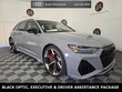 Audi RS 6 Avant