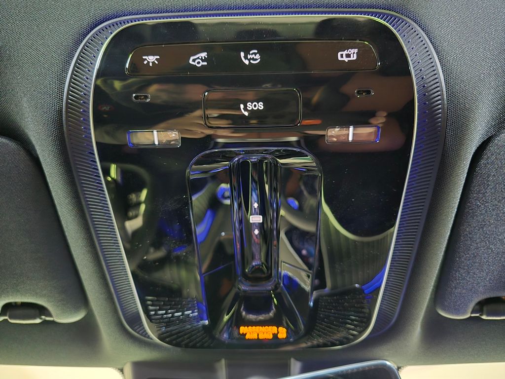 2026 Mercedes-Benz C-Class Sedan C 300 - Photo 25
