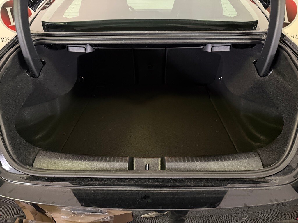 2026 Mercedes-Benz CLA CLA 250 - Photo 15
