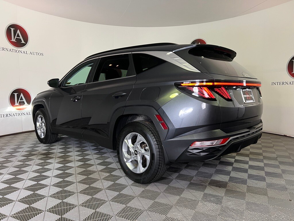 2023 Mini Cooper John Cooper Works photo 4