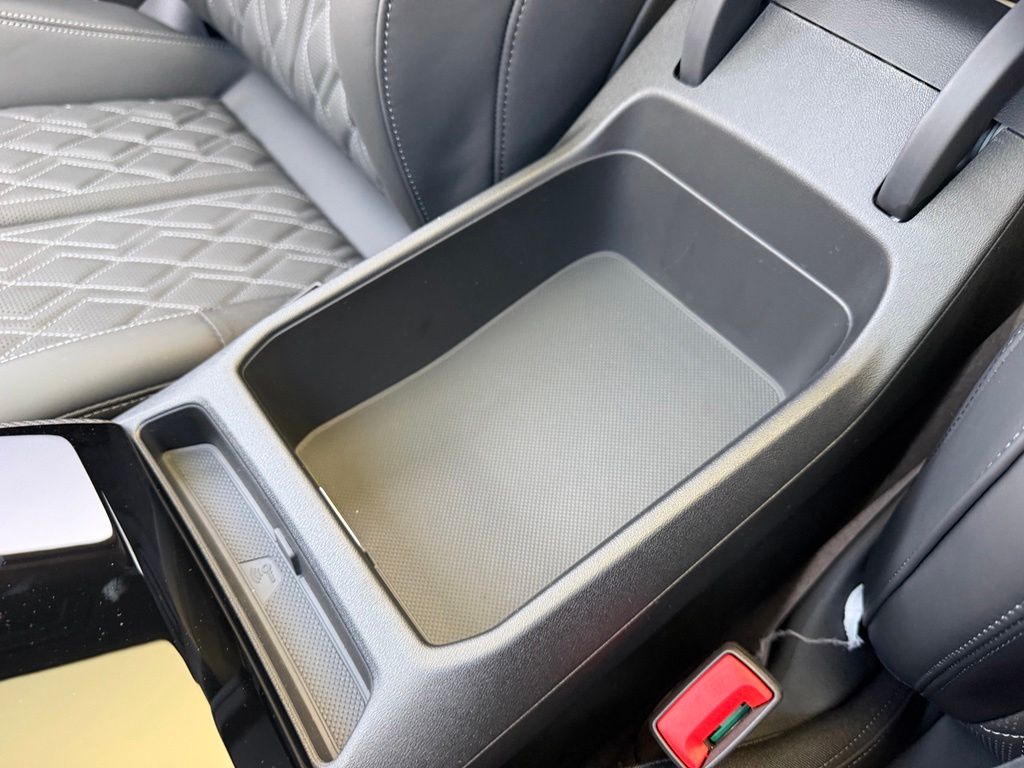 2026 Audi S5 Premium Plus - Photo 34