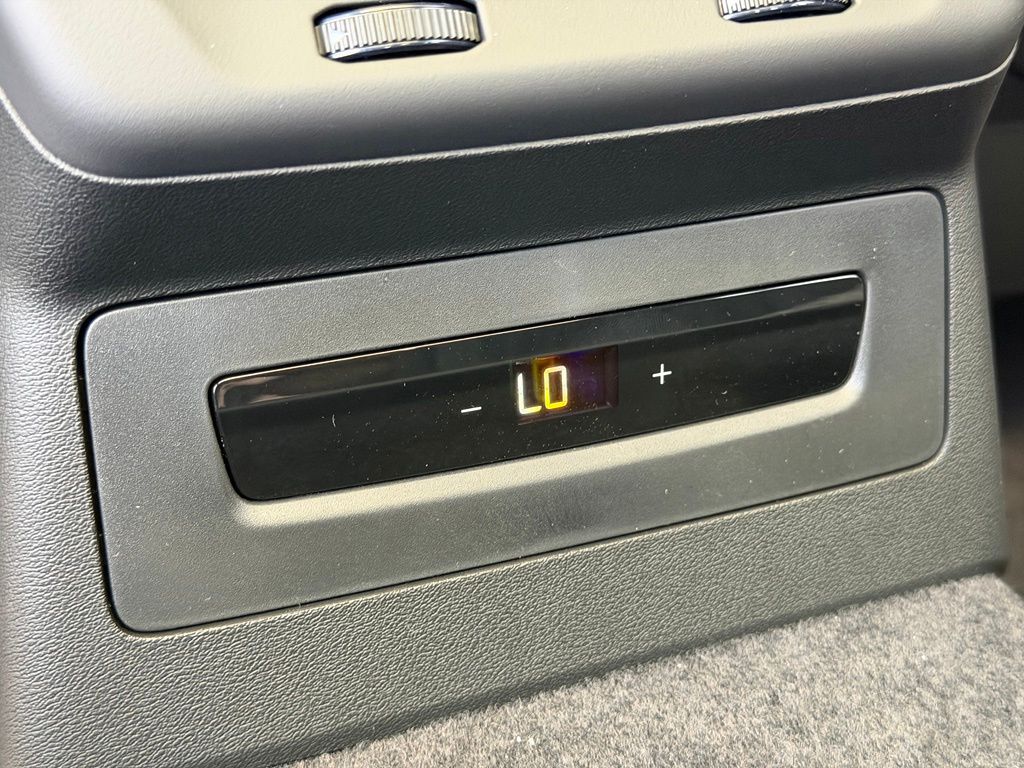 2026 Audi S5 Premium Plus - Photo 41
