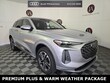 Audi All-new Q5