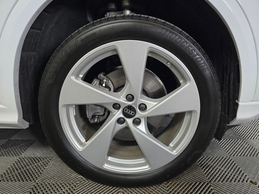 WA12AAGU1S2029643