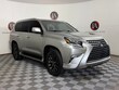  LEXUS GX 460