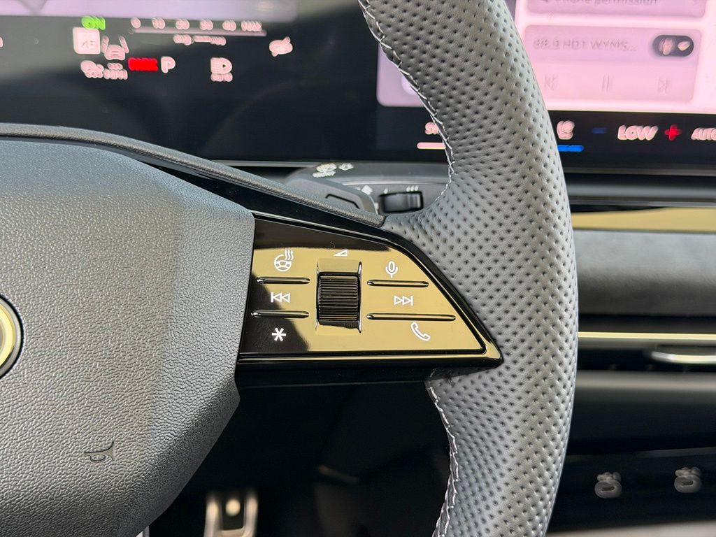 2026 Audi S5 Premium Plus - Photo 21