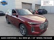 Audi All-new Q5