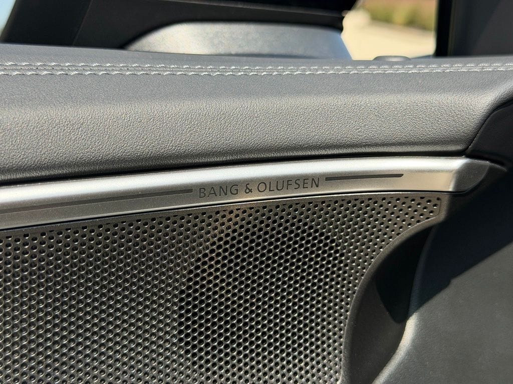 2026 Audi S5 Premium Plus - Photo 26