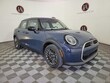 MINI Hardtop 4 Door