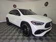 Mercedes-Benz AMG GLA 45