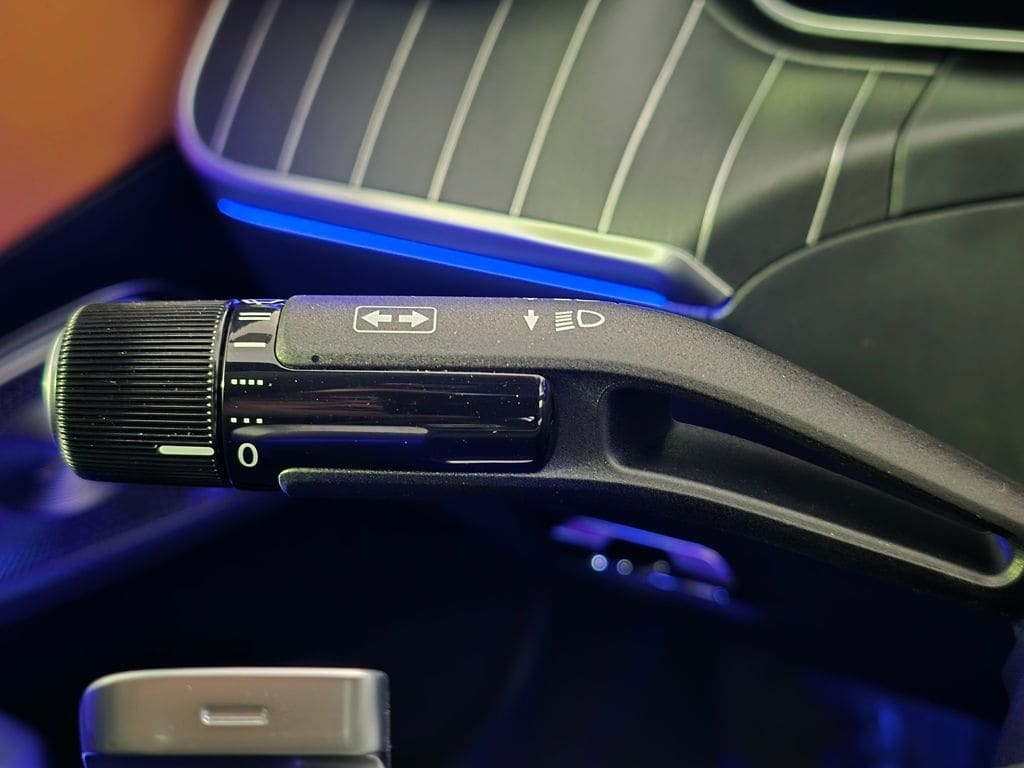 2026 Mercedes-Benz C-Class Sedan C 300 - Photo 18