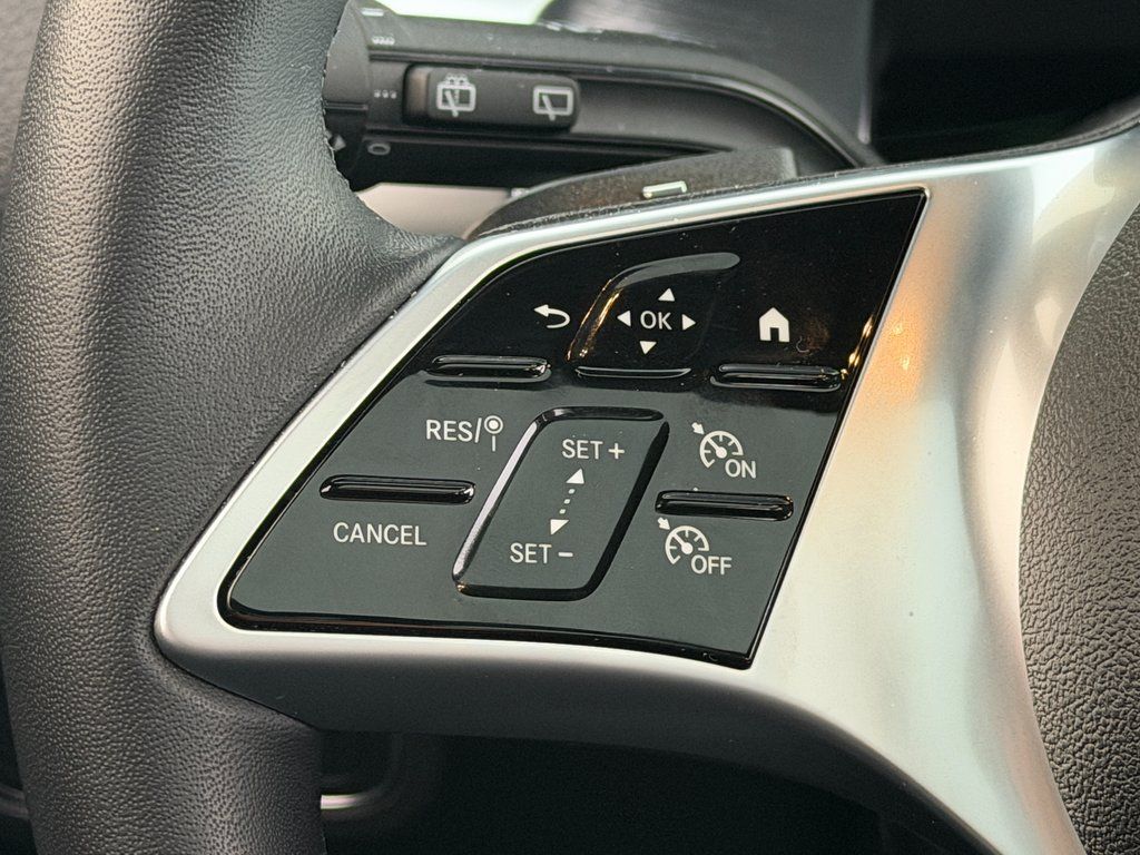 2026 Mercedes-Benz GLB GLB 250 - Photo 20