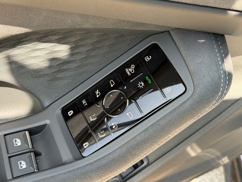 2026 Audi S5 Premium Plus - Photo 25