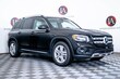  Mercedes-Benz GLB 250