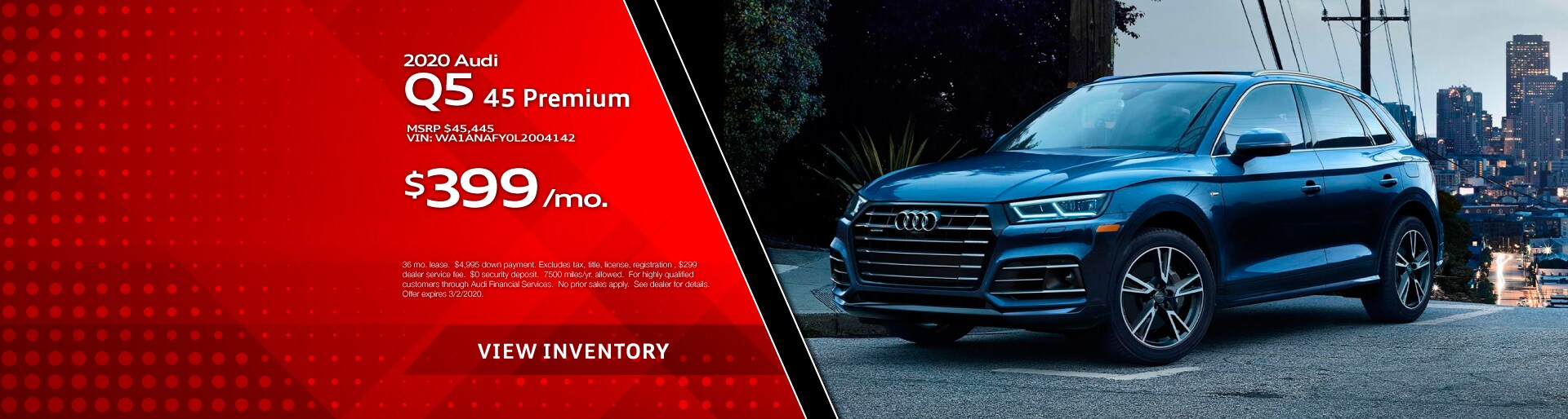 New And Used Audi Dealership In Milwaukee Wi Audi Milwaukee