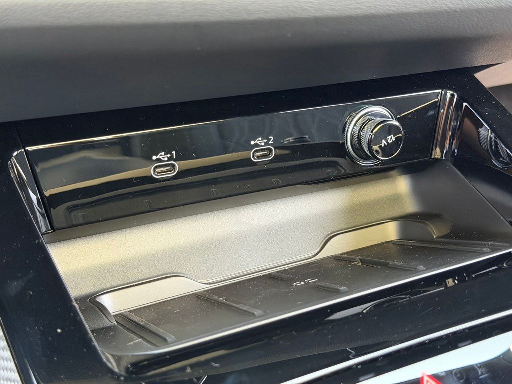 2026 Audi S5 Premium Plus - Photo 30